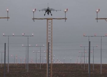 “Do përgjigjemi egërsisht”, “Skifteri” i Pentagonit paralajmëron Europën