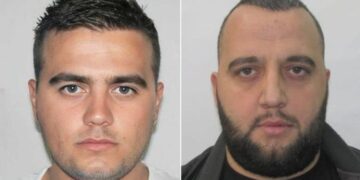 Ekstradimi i Mario Çelës nga Belgjika, policia del me njoftim zyrtar