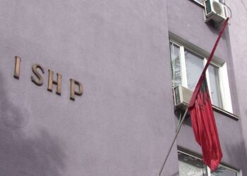 Fake News/ ISHP përgënjeshtron raportimet: Nuk ka shpërthim të fruthit në kopshtet e Tiranës