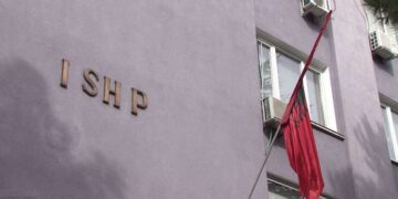 Fake News/ ISHP përgënjeshtron raportimet: Nuk ka shpërthim të fruthit në kopshtet e Tiranës