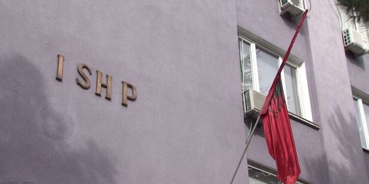 Fake News/ ISHP përgënjeshtron raportimet: Nuk ka shpërthim të fruthit në kopshtet e Tiranës