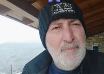 Kanosi drejtoren e Shërbimit të Provës në Pogradec, shpallet në kërkim 56-vjeçari nga Fieri