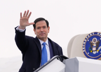 Rubio uron Pavarësinë: SHBA, e palëkundur në mbështetje të sovranitetit dhe integritet territorial të Kosovës