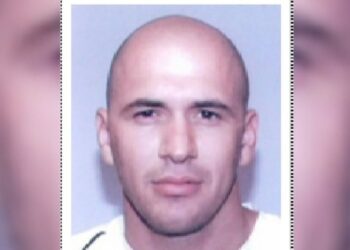 Vetëplagosja e 18-vjeçares në hotel, lirohet nga qelia Vladimir Gjuta, arrest në burg për të dashurin e vajzës