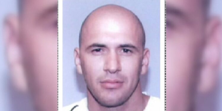 Vetëplagosja e 18-vjeçares në hotel, lirohet nga qelia Vladimir Gjuta, arrest në burg për të dashurin e vajzës