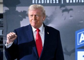 Mbi 5 miliardë dollarë në Bordin e Paqes, Trump merr zotimin e vendeve anëtare, Shqipëria pjesë e Bordit