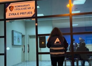 Protesta e PD, Avokati i Popullit: Kemi dokumentuar çdo tejkalim kompetence e abuzim me pushtetin