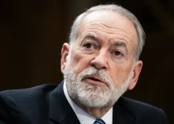 Ambasadori amerikan pro “Izraelit të Madh”? Deklarata kontroverse alarmon arabët