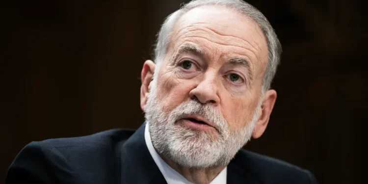 Ambasadori amerikan pro “Izraelit të Madh”? Deklarata kontroverse alarmon arabët