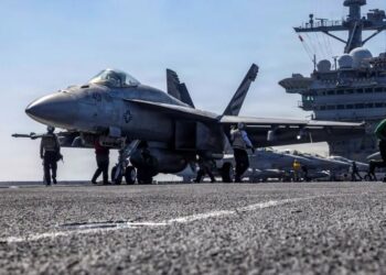 Nga diplomacia te përpjekja për të rrëzuar një regjim, 3 opsionet e Trump në përballjen me Iranin