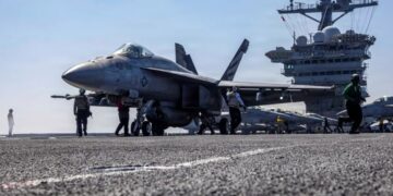 Nga diplomacia te përpjekja për të rrëzuar një regjim, 3 opsionet e Trump në përballjen me Iranin