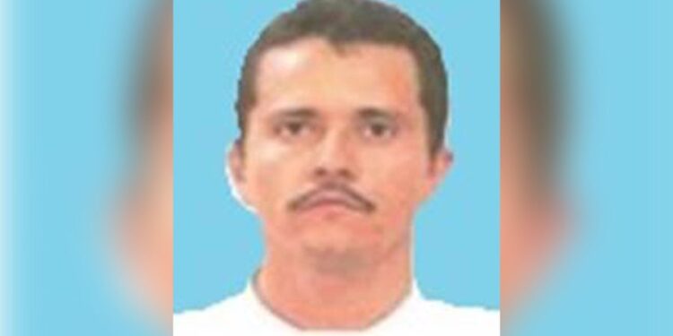 A do ta marrë drejtimin “Shefja”? Si ndahet Perandoria e përgjakshme e “El Mencho” pas vdekjes