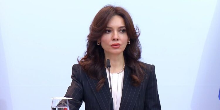 Formalizohet pranimi i Shqipërisë në Bordin e Paqes, ambasada: Krenarë për miqësinë me SHBA