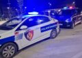 Aksidentoi për vdekje fëmijën 7-vjeçar dhe u largua nga vendngjarja, policia arreston shoferin