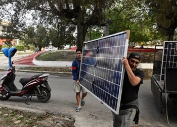 SHBA presion Kubës, i vjen në ndihmë Kanadaja