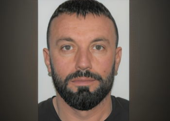 Një ditë pas ekstradimit në Shqipëri, Durim Bami kërkon të trasnferohet nga burgu “313”