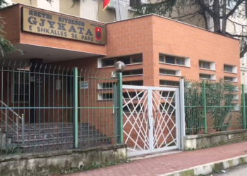 Tentativë vrasje për hakmarrje, ja me sa vite burg dënohen dy autorët në Fier