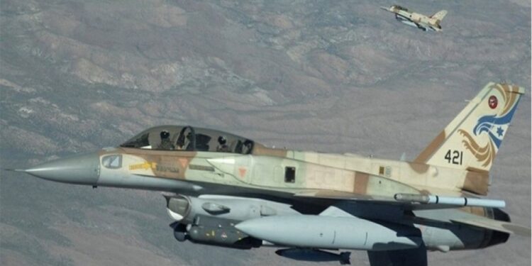 Goditet me dron Aeroporti Ndërkombëtar në Kuvajt, IDF: Kemi eliminuar disa figura të Iranit!