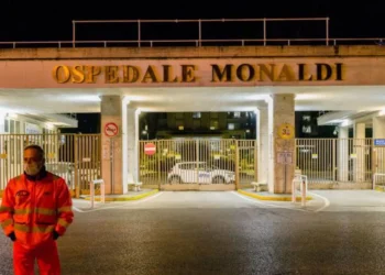 Mjekët i transplantuan zemër të dëmtuar, ndërron jetë pas operacionit fëmija dy-vjeçar në Itali