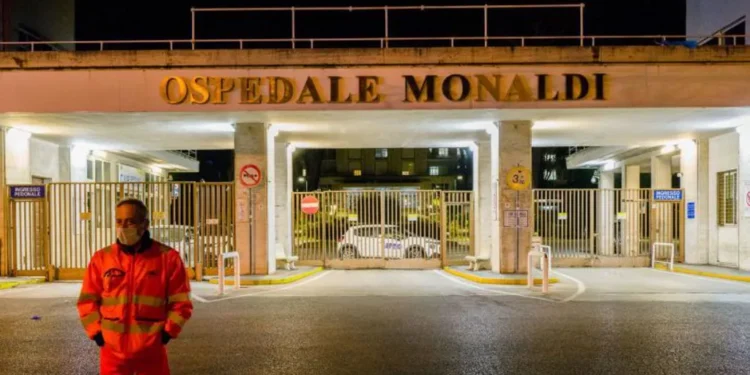 Mjekët i transplantuan zemër të dëmtuar, ndërron jetë pas operacionit fëmija dy-vjeçar në Itali