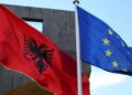 Integrimi i Shqipërisë në BE, eksperti: 550 ligje për hartim, ja koha e zbatimit të tyre