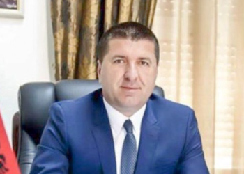 Akuzohen për korrupsion zgjedhor, GJKKO shpall fajtor ish-kandidatin e PD në Rrogozhinë dhe 4 persona të tjerë