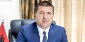 Akuzohen për korrupsion zgjedhor, GJKKO shpall fajtor ish-kandidatin e PD në Rrogozhinë dhe 4 persona të tjerë