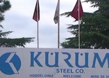 Skandali i 2800 tonëve mbetje të rrezikshme të Kurum, ekzekutohen vetëm 20 nga 33 urdhër-arrestet e Prokurorisë së Durrësit