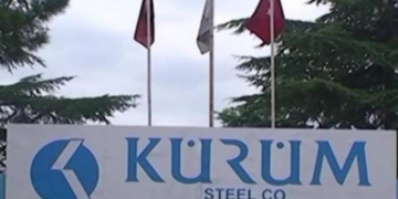 Skandali i 2800 tonëve mbetje të rrezikshme të Kurum, ekzekutohen vetëm 20 nga 33 urdhër-arrestet e Prokurorisë së Durrësit