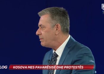 Vangjeli: Thaçi dhe ish-krerët e tjerë e UÇK do lirohen, për pak javë do jenë në Prishtinë dhe Tiranë