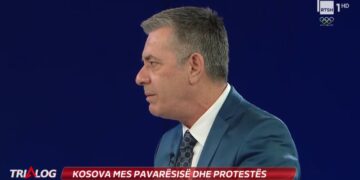 Vangjeli: Thaçi dhe ish-krerët e tjerë e UÇK do lirohen, për pak javë do jenë në Prishtinë dhe Tiranë