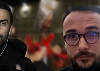 “Lapaj nuk na vendos dot kushte”, reagon zyrtari i PD: Nuk i imponohet dot Berishës!