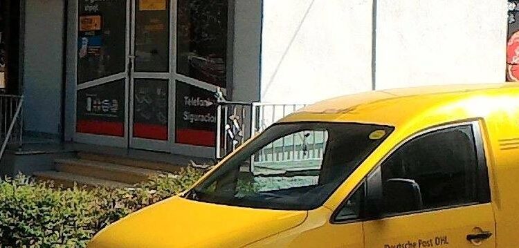 Hetim ndaj postave private në Shqipëri, sekuestrohen 13 mln lekë