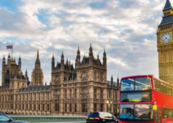 Ndryshon sistemi i migrimit i Mbretërisë së Bashkuar, ambasada britanike njofton risitë