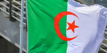 Blerja e avionëve luftarakë rusë, Uashingtoni kërcënon Algjerinë me sanksione të rënda