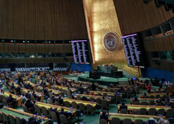 Raundi i ri negociatash në Uashington: OKB dhe SHBA diskutojnë autonominë e Saharasë