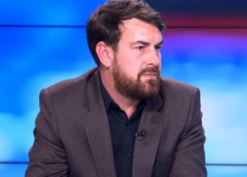 Ervin Hajdaraga: Skema e naftës do ribëhet, fermerët do përfitojnë 10% të faturës së shitjes