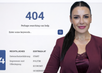 Entuziazmi zgjat vetëm 24 orë! Media austriake fshin artikullin për Ballukun: S’ka video intime!