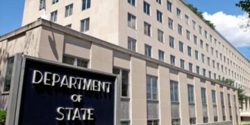 75 kongresmenë amerikanë kundërshtojnë pezullimin e vizave të emigrimit që prekin edhe Shqipërinë, zbardhet letra për Rubion