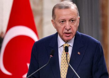 Sulmi ndaj Iranit, reagon ashpër Erdogan: U shkel sovraniteti, rajoni rrezikon të marrë zjarr