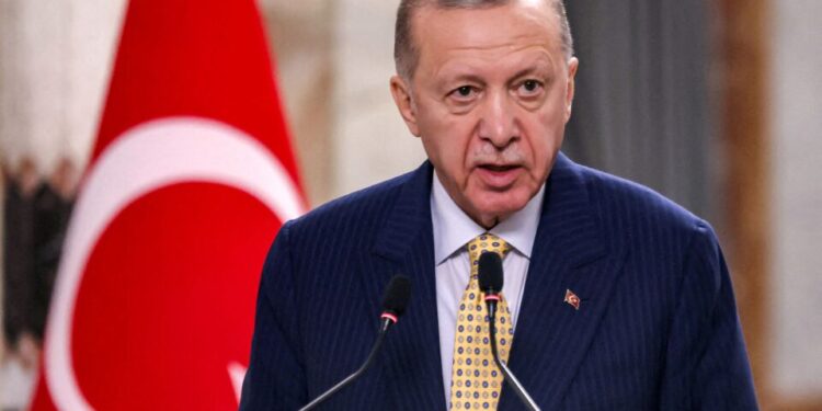 Sulmi ndaj Iranit, reagon ashpër Erdogan: U shkel sovraniteti, rajoni rrezikon të marrë zjarr