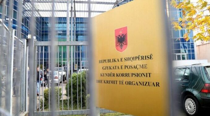 Të akuzuar për korrupsion pasiv, GJKKO dënon dy ish-inspektorët e IMT