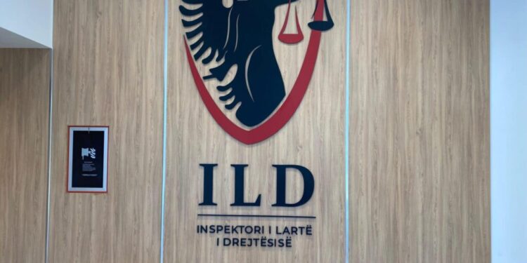 Zbatimi i amnistisë penale, ILD inspektim tematik te Gjykatat dhe Prokuroritë për përfitim të drejtë