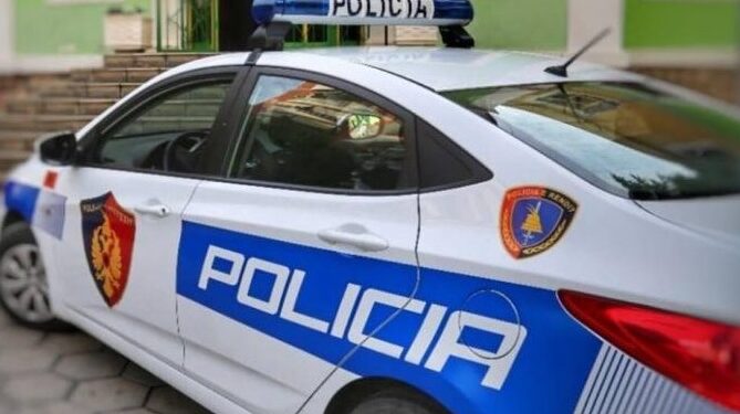 Kërkohej nga Spanja për trafik droge, prangoset 53-vjeçari në Elbasan