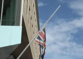 Dosja Epstein/ Qeveria britanike bashkëpunon me policinë për hetimin e Lordit Mendelson