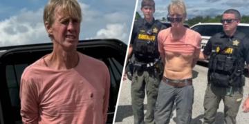 Tentoi të vriste presidentin Donald Trump, Ryan Routh dënohet me burgim të përjetshëm