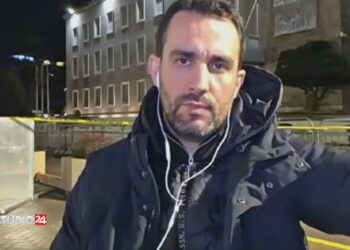 Lapaj: Nuk besoj te protestat turistike! Nëse PD e ka seriozisht betejën me Ramën të qëndrojë këtu
