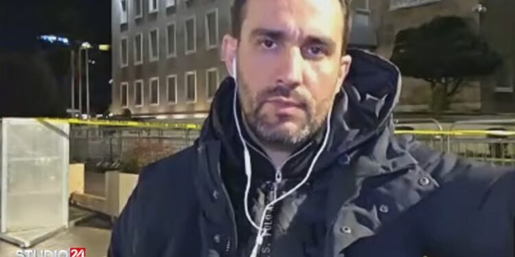 Lapaj: Nuk besoj te protestat turistike! Nëse PD e ka seriozisht betejën me Ramën të qëndrojë këtu
