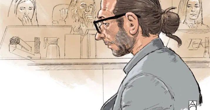 Hetimi për shqiptarin nga Saranda çon në gjobitjen me gjysmë milionë euro për Louis Vuitton