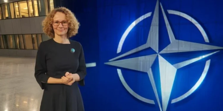 NATO i përgjigjet Serbisë: Pakti Shqipëri-Kosovë-Kroaci është kyç për stabilitetin